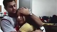 Indian Brother Sister Private Room Sex