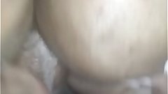 Fucking Indian anal