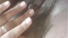 Desi Teen From Pune Fingering For Boyfriend *orginal*