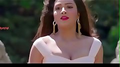 Subhashree cum challenge