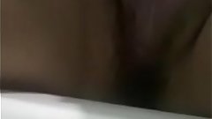 Delhi school girl teen pussy sent her video boyfriend