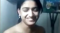 papa fuck hot sexy randhi after mom