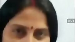 My Desi Aunty Video4