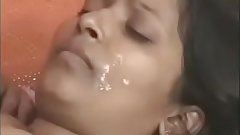 Rashma &_ Salman New video. Seg: AUG-2018.  Part :11