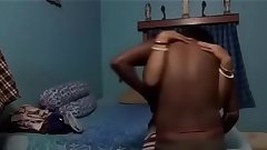 bangali Bhabhi Hard sex with boyfriend