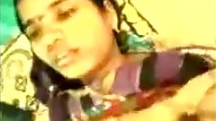 Adivasi sex video