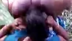 Telugu bitch fucked by guy . Telugupeople enjoy the audio