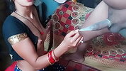 Amateur Indian Sex